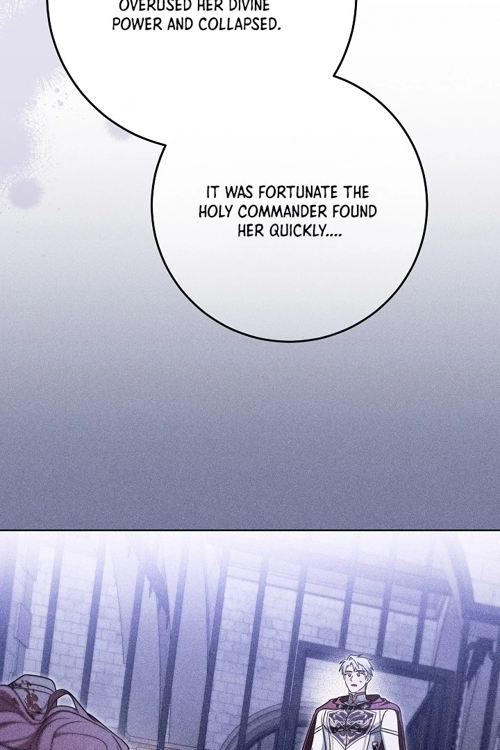 I Will Buy Divine Power With Money! Chapter 22 - page 16