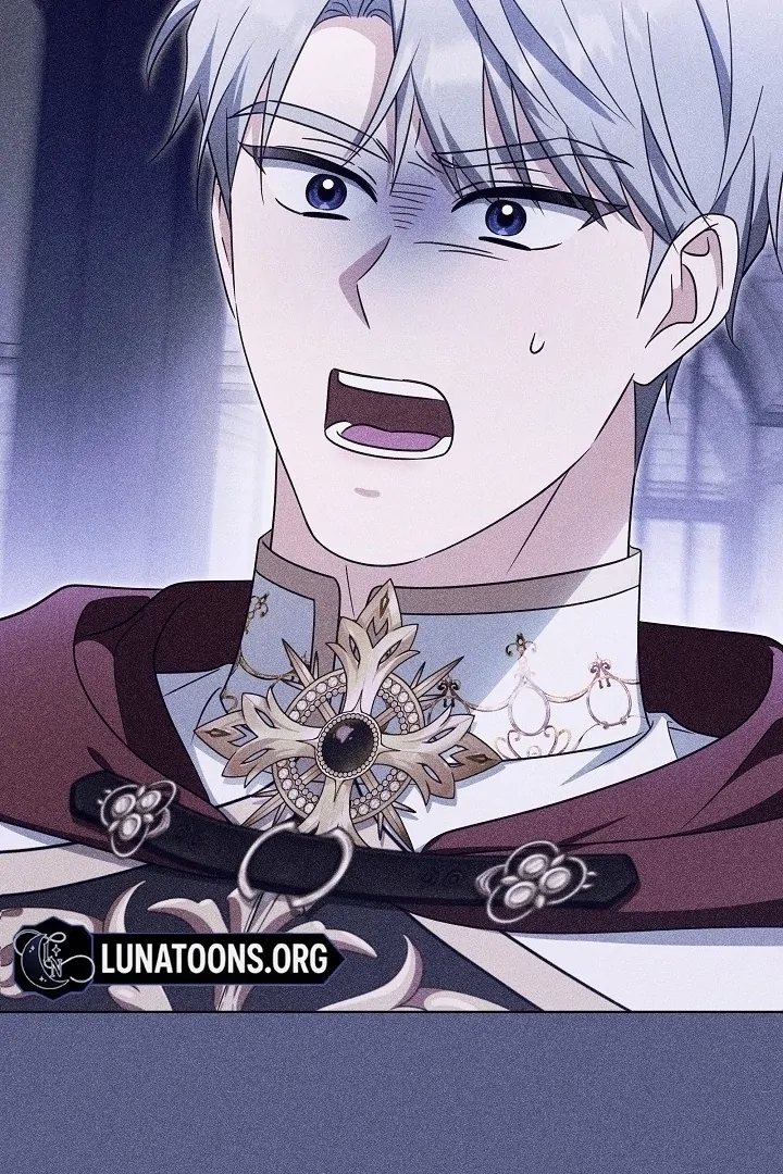 I Will Buy Divine Power With Money! Chapter 22 - page 18