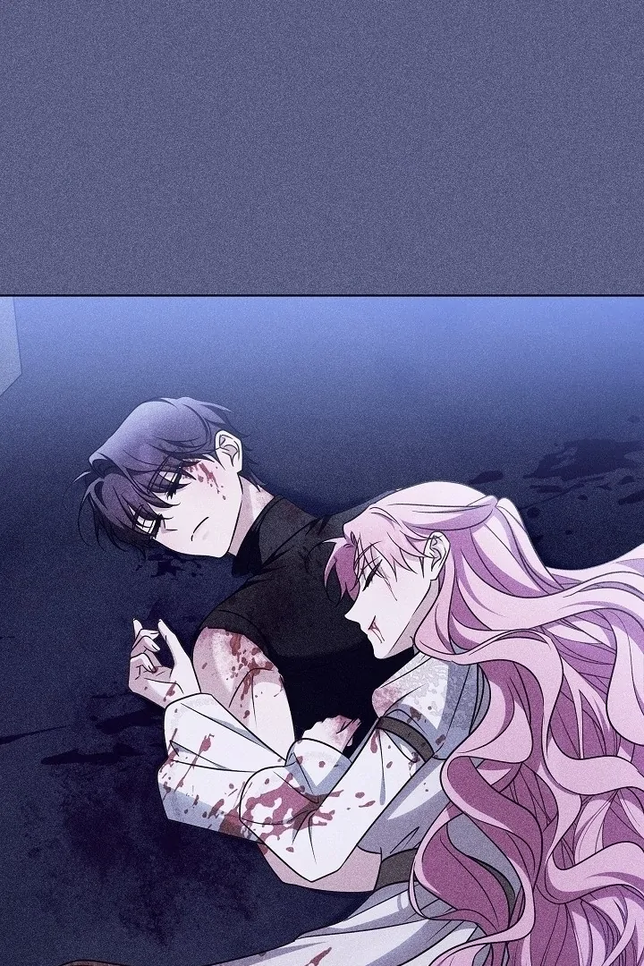 I Will Buy Divine Power With Money! Chapter 22 - page 19