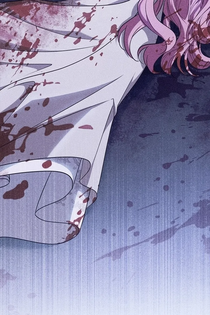 I Will Buy Divine Power With Money! Chapter 22 - page 20