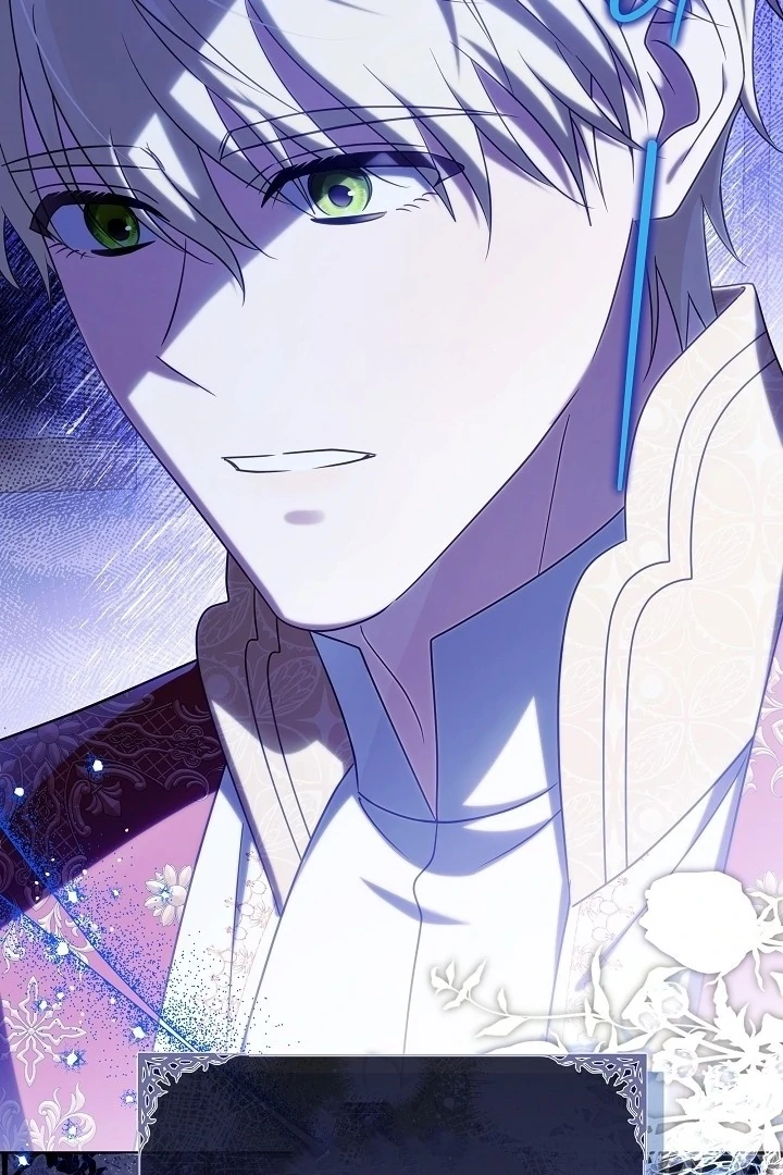 I Will Buy Divine Power With Money! Chapter 22 - page 23