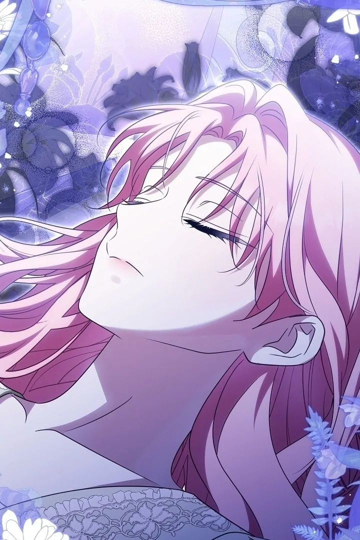 I Will Buy Divine Power With Money! Chapter 22 - page 25