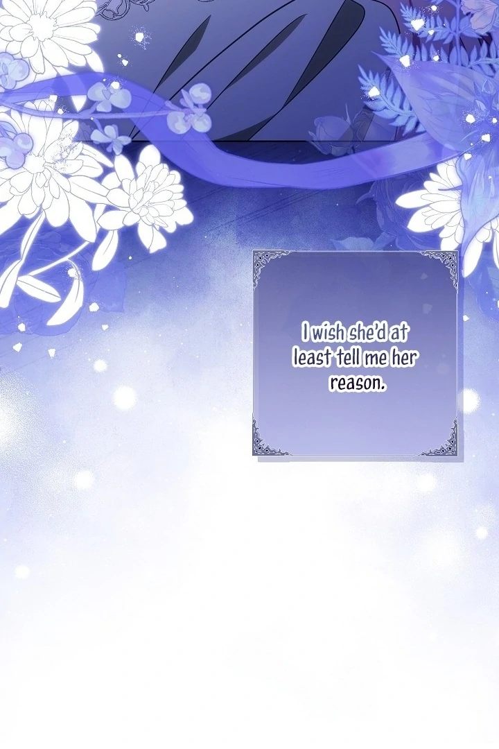 I Will Buy Divine Power With Money! Chapter 22 - page 26