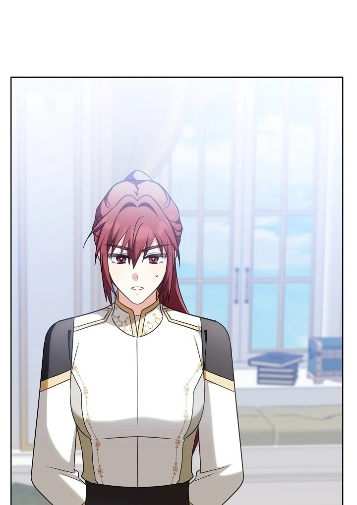 I Will Buy Divine Power With Money! Chapter 22 - page 27