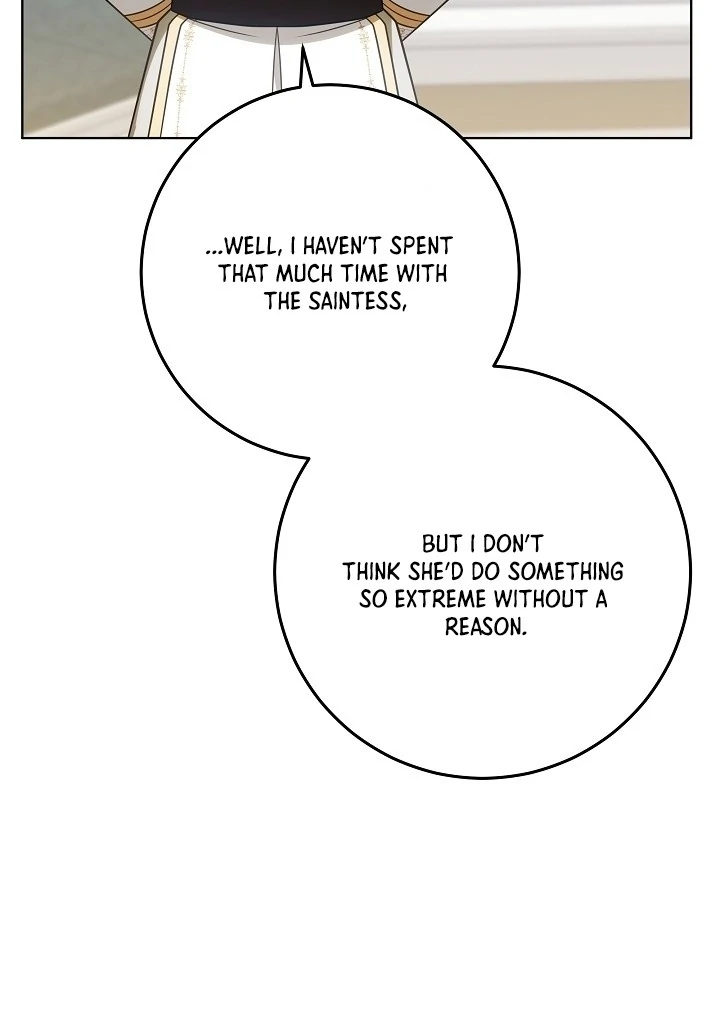 I Will Buy Divine Power With Money! Chapter 22 - page 28