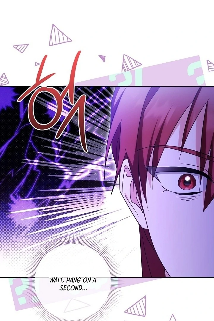 I Will Buy Divine Power With Money! Chapter 22 - page 29