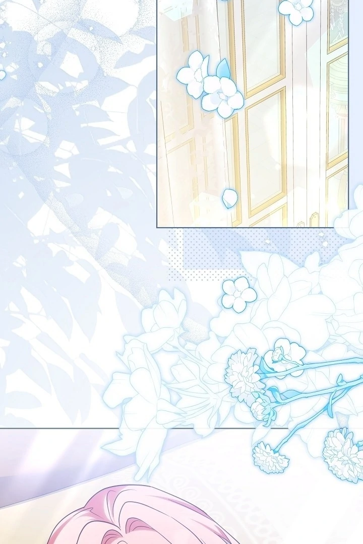 I Will Buy Divine Power With Money! Chapter 22 - page 3