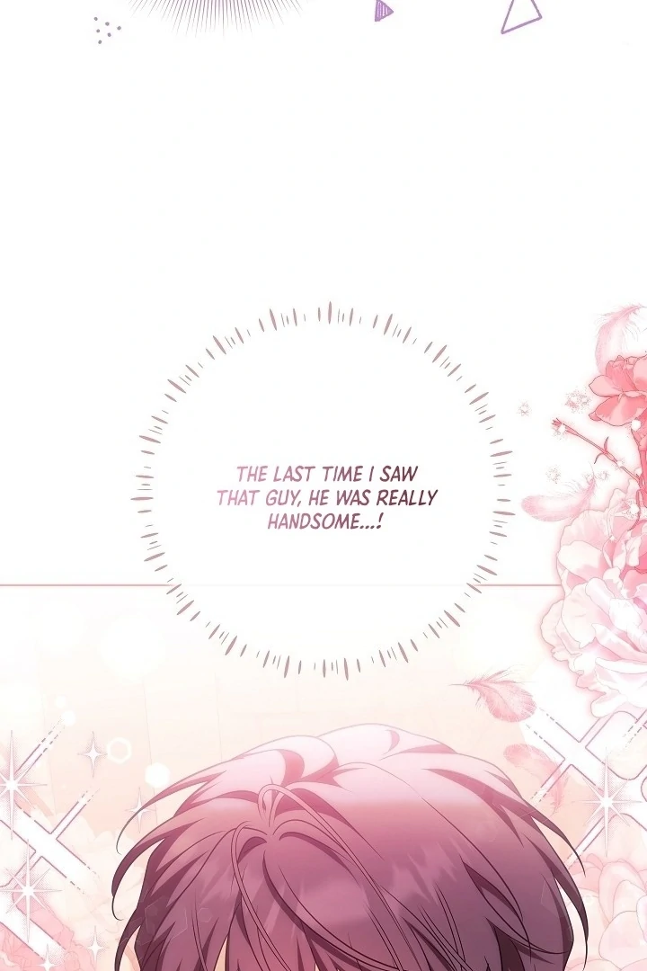 I Will Buy Divine Power With Money! Chapter 22 - page 30