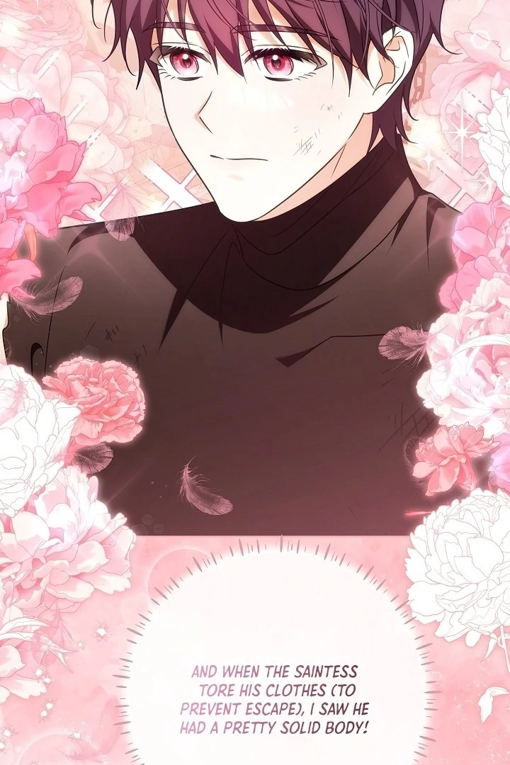 I Will Buy Divine Power With Money! Chapter 22 - page 31