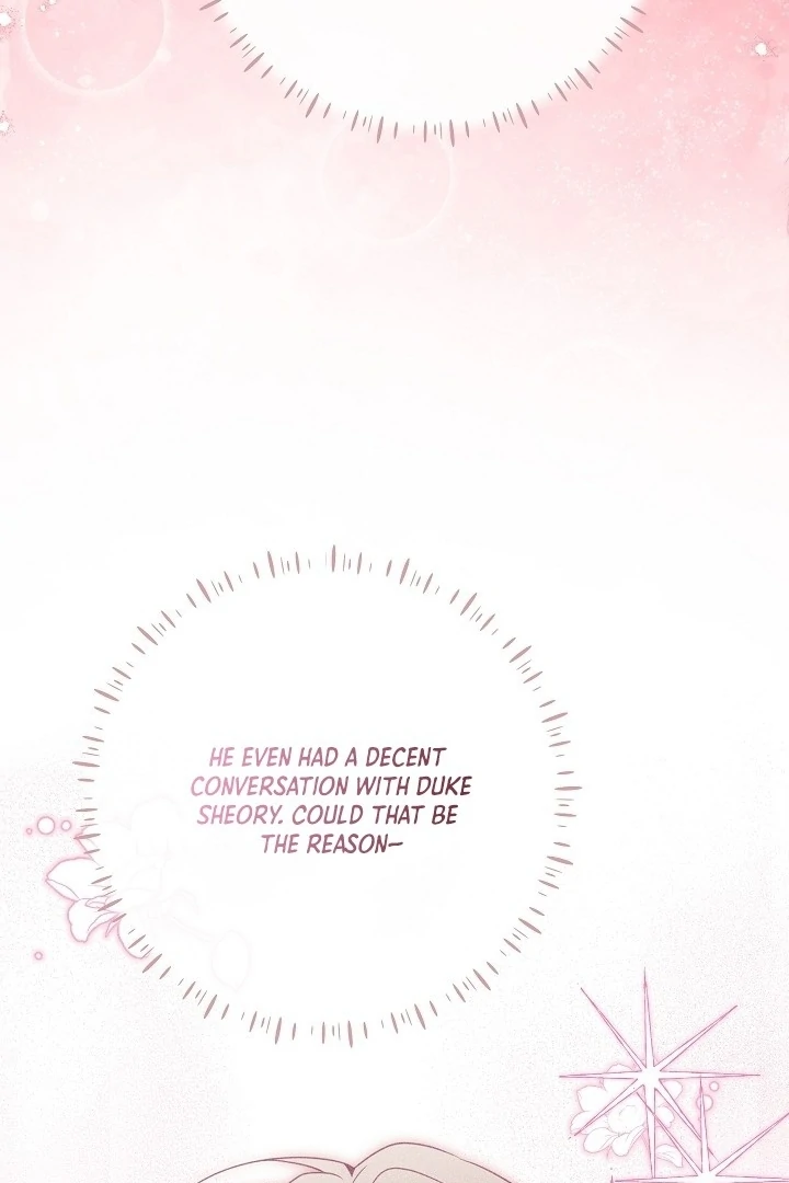 I Will Buy Divine Power With Money! Chapter 22 - page 32