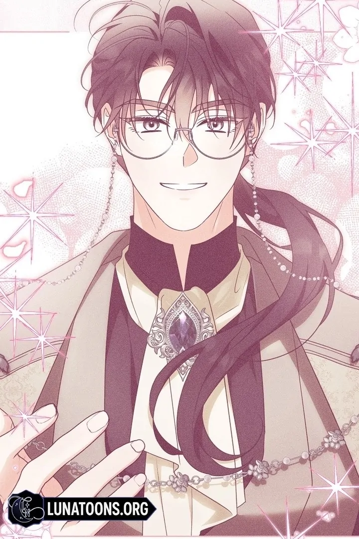 I Will Buy Divine Power With Money! Chapter 22 - page 33