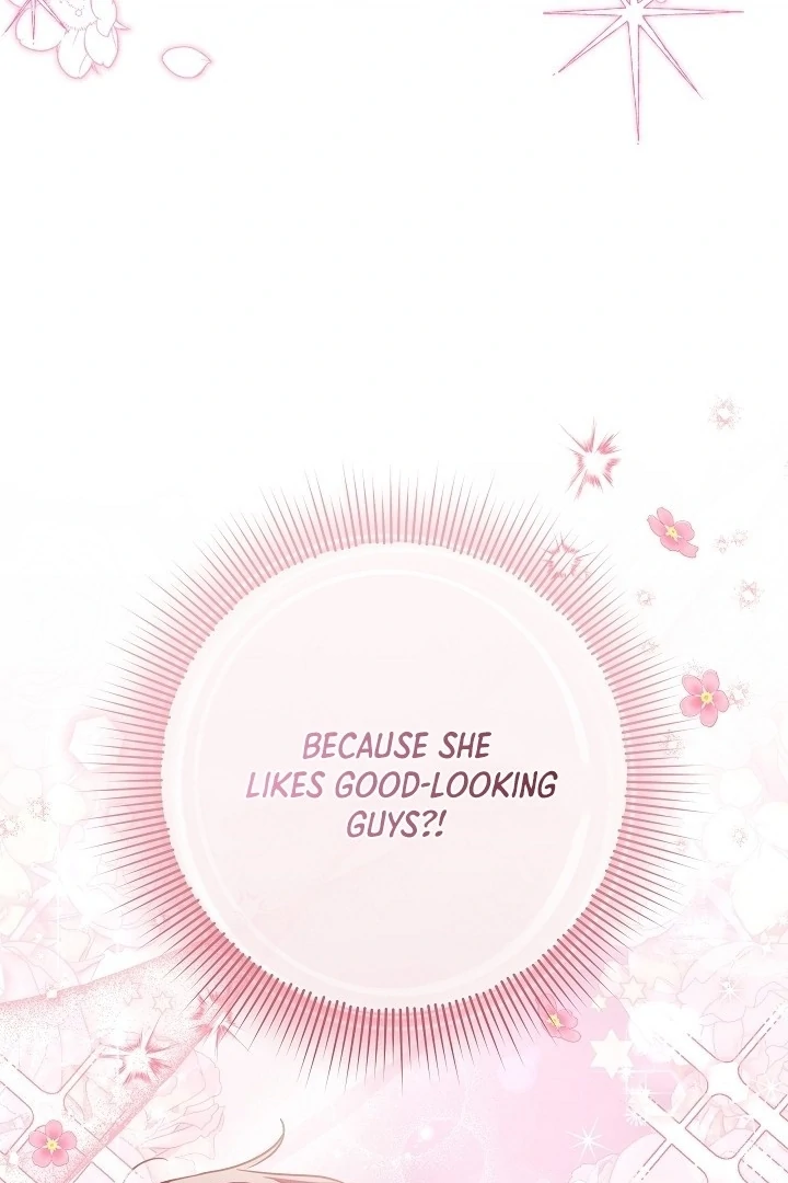 I Will Buy Divine Power With Money! Chapter 22 - page 34