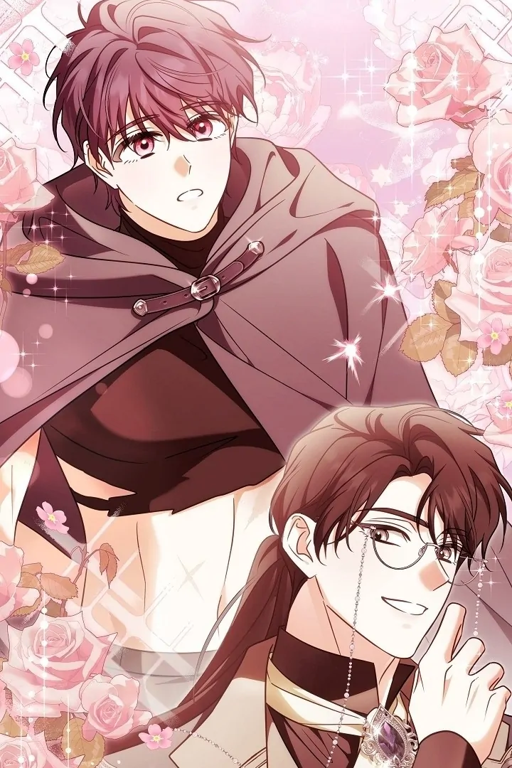 I Will Buy Divine Power With Money! Chapter 22 - page 35