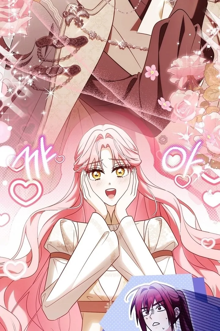 I Will Buy Divine Power With Money! Chapter 22 - page 36