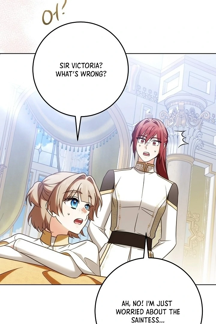 I Will Buy Divine Power With Money! Chapter 22 - page 38