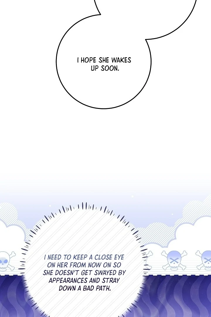 I Will Buy Divine Power With Money! Chapter 22 - page 39