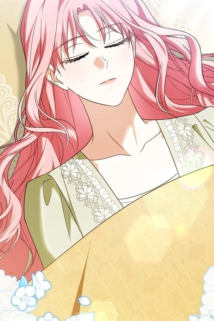 I Will Buy Divine Power With Money! Chapter 22 - page 4