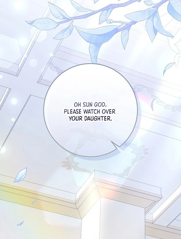 I Will Buy Divine Power With Money! Chapter 22 - page 41