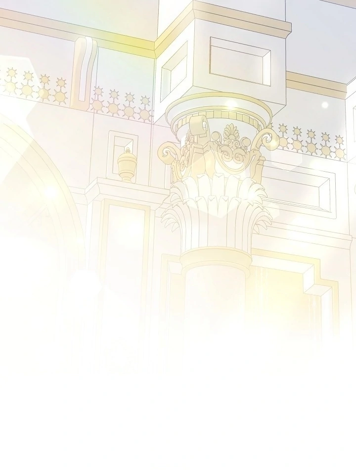 I Will Buy Divine Power With Money! Chapter 22 - page 42