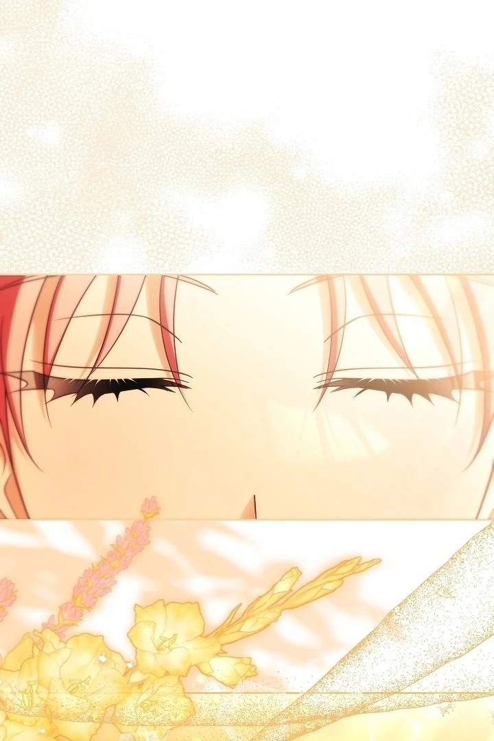 I Will Buy Divine Power With Money! Chapter 22 - page 44