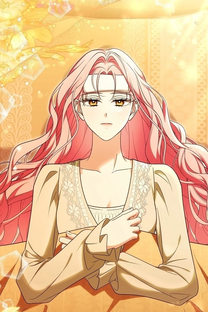 I Will Buy Divine Power With Money! Chapter 22 - page 45