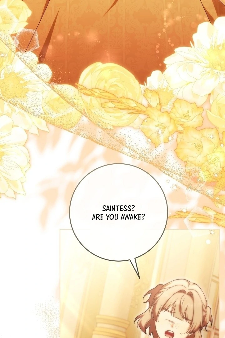 I Will Buy Divine Power With Money! Chapter 22 - page 46