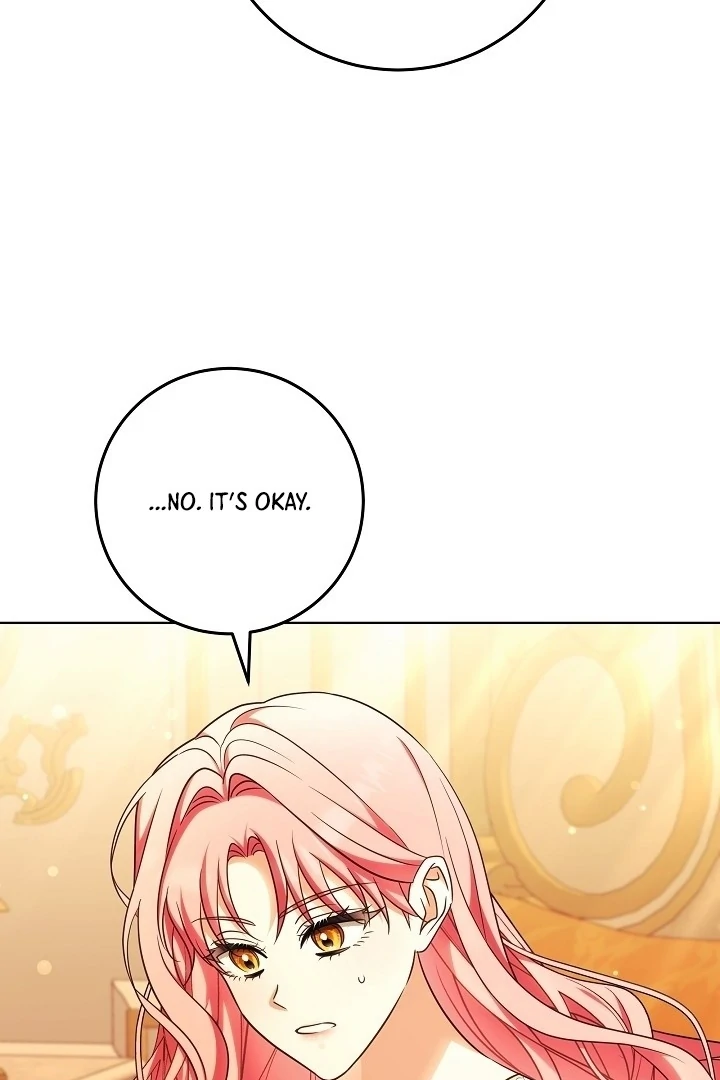 I Will Buy Divine Power With Money! Chapter 22 - page 49