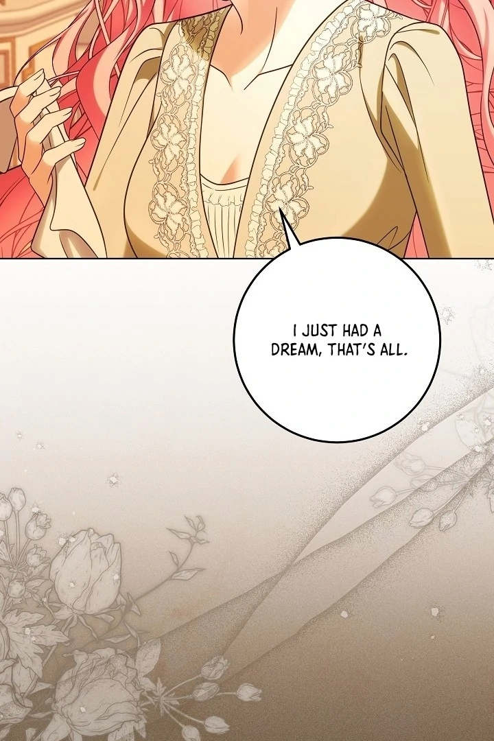 I Will Buy Divine Power With Money! Chapter 22 - page 50