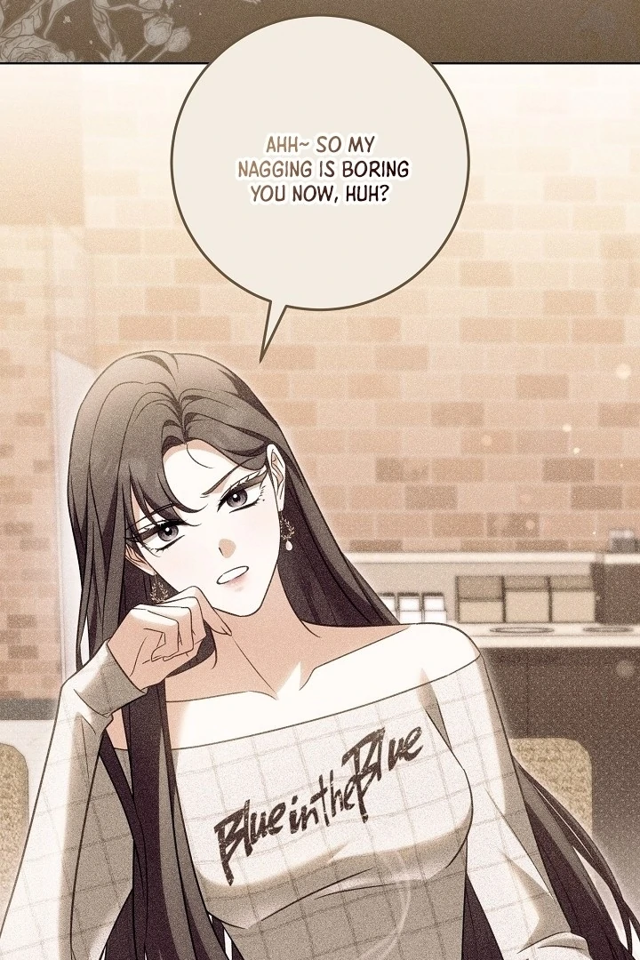 I Will Buy Divine Power With Money! Chapter 22 - page 51