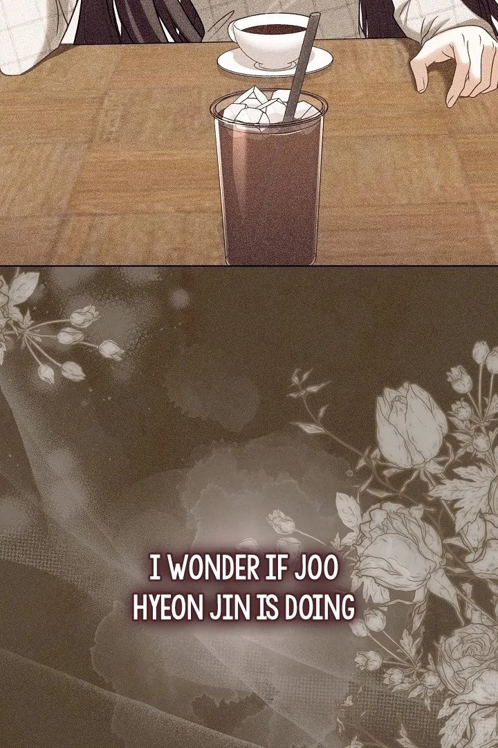 I Will Buy Divine Power With Money! Chapter 22 - page 52