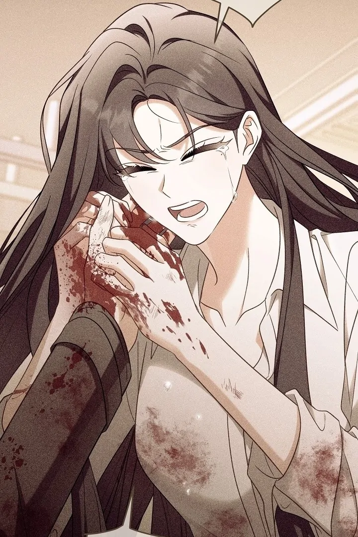 I Will Buy Divine Power With Money! Chapter 22 - page 54