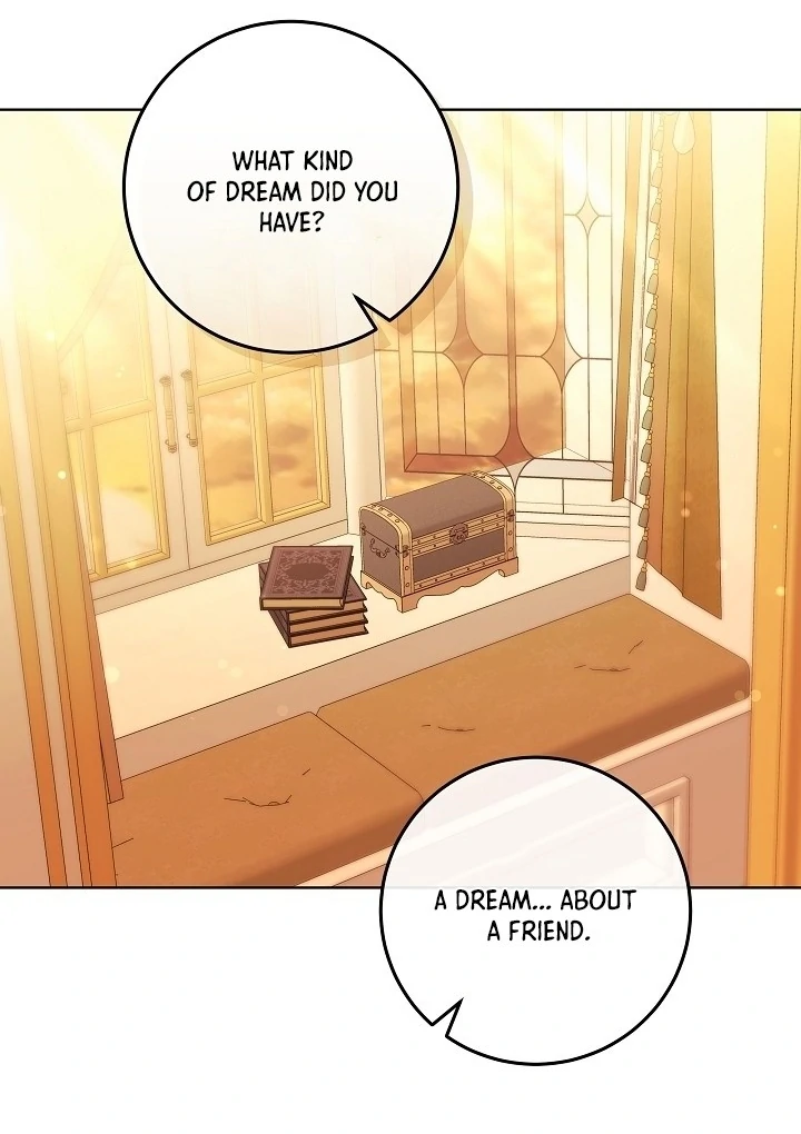 I Will Buy Divine Power With Money! Chapter 22 - page 56