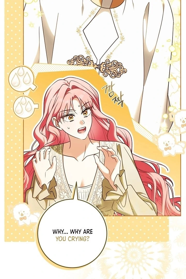 I Will Buy Divine Power With Money! Chapter 22 - page 59