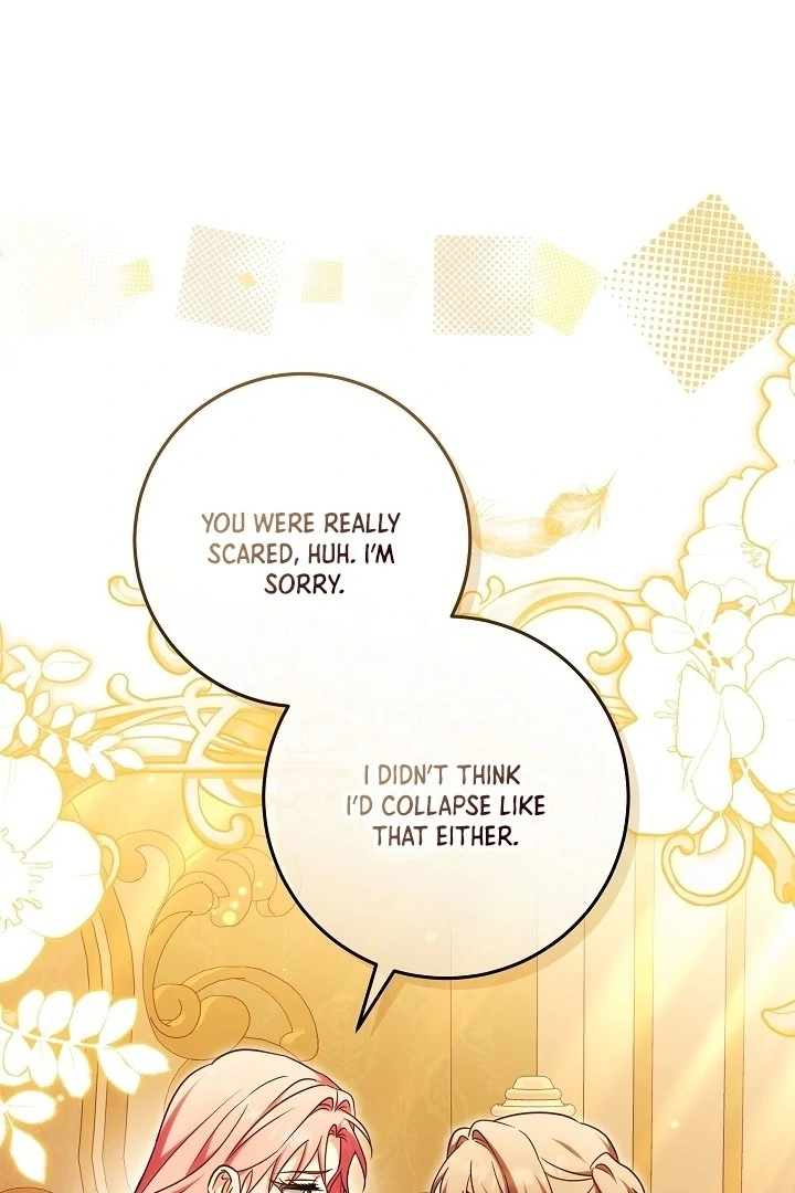 I Will Buy Divine Power With Money! Chapter 22 - page 63