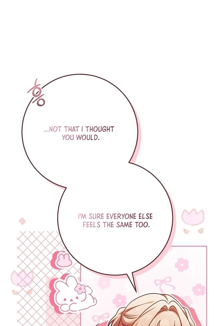 I Will Buy Divine Power With Money! Chapter 22 - page 65