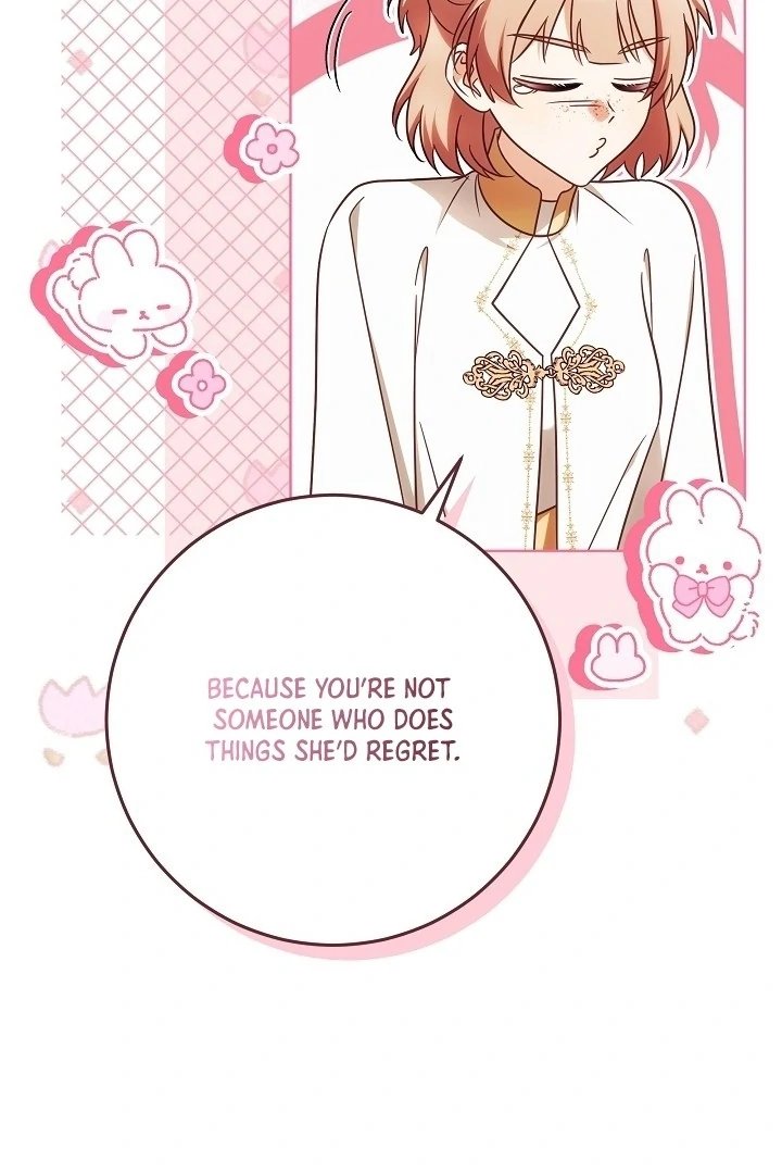 I Will Buy Divine Power With Money! Chapter 22 - page 66