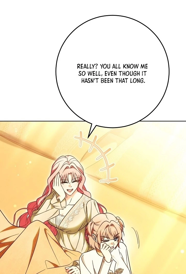 I Will Buy Divine Power With Money! Chapter 22 - page 67