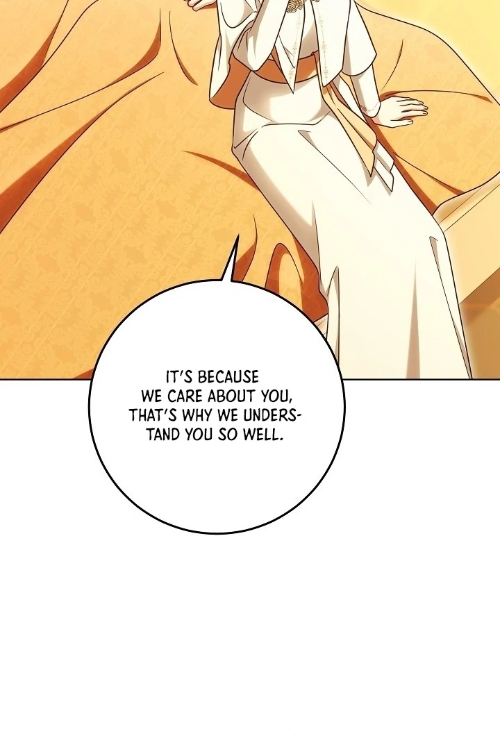 I Will Buy Divine Power With Money! Chapter 22 - page 68