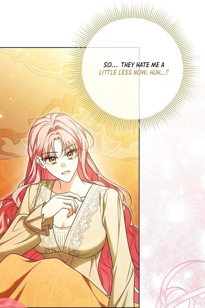 I Will Buy Divine Power With Money! Chapter 22 - page 69