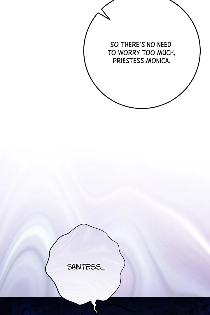 I Will Buy Divine Power With Money! Chapter 22 - page 7