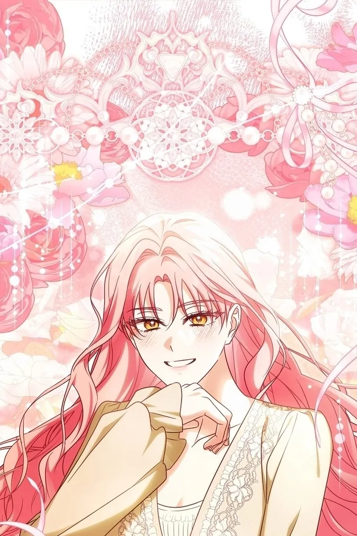 I Will Buy Divine Power With Money! Chapter 22 - page 70