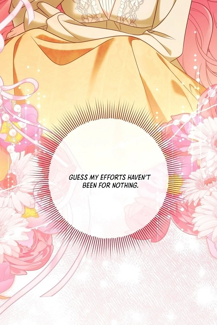 I Will Buy Divine Power With Money! Chapter 22 - page 71