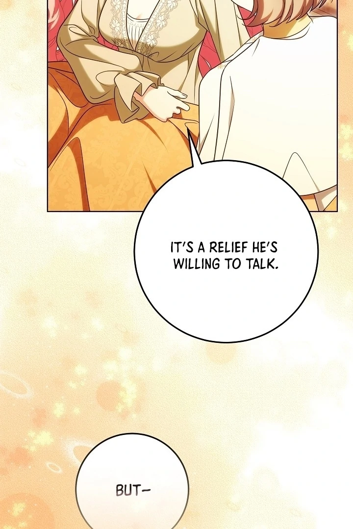 I Will Buy Divine Power With Money! Chapter 22 - page 76