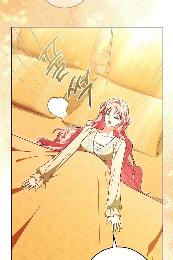 I Will Buy Divine Power With Money! Chapter 22 - page 77