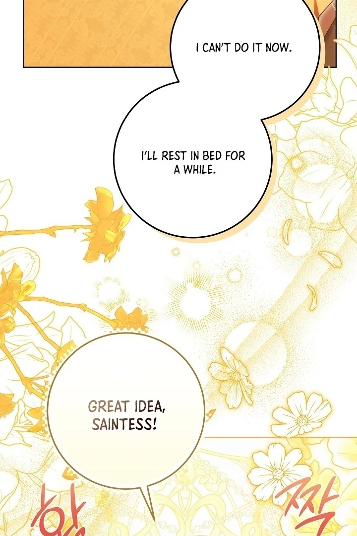 I Will Buy Divine Power With Money! Chapter 22 - page 78