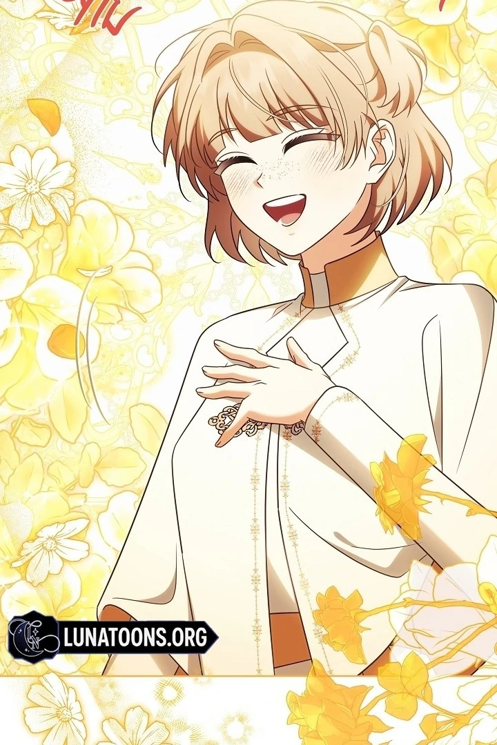 I Will Buy Divine Power With Money! Chapter 22 - page 79