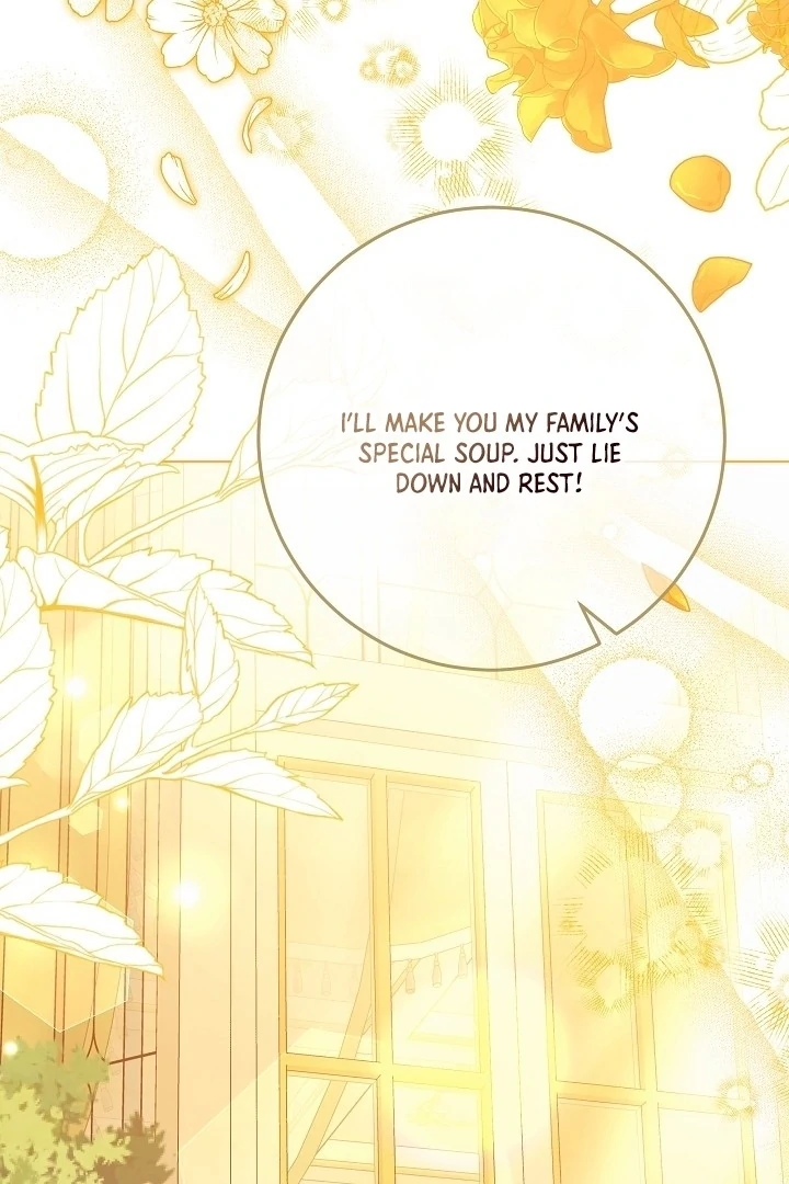 I Will Buy Divine Power With Money! Chapter 22 - page 80