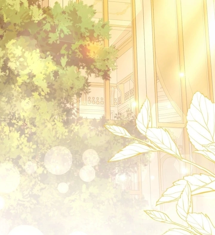 I Will Buy Divine Power With Money! Chapter 22 - page 81