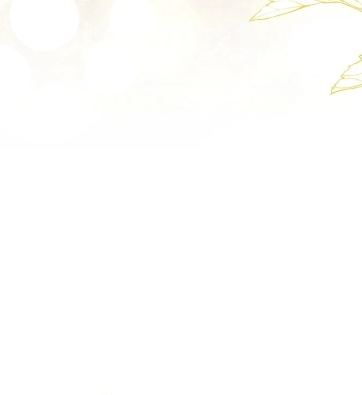 I Will Buy Divine Power With Money! Chapter 22 - page 82