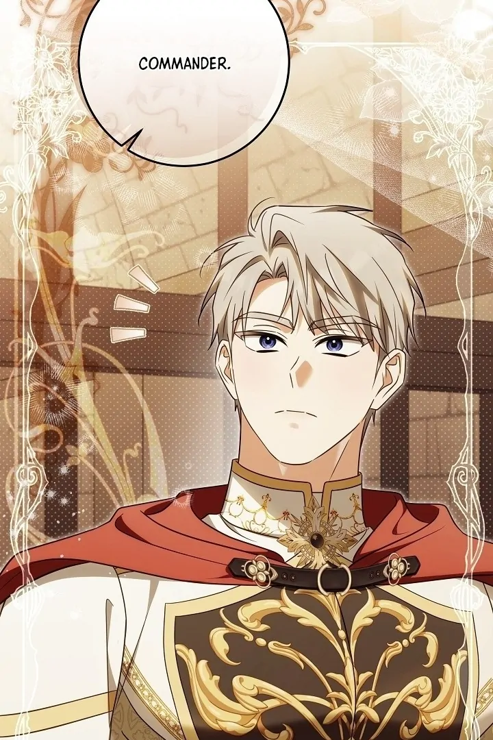 I Will Buy Divine Power With Money! Chapter 22 - page 85